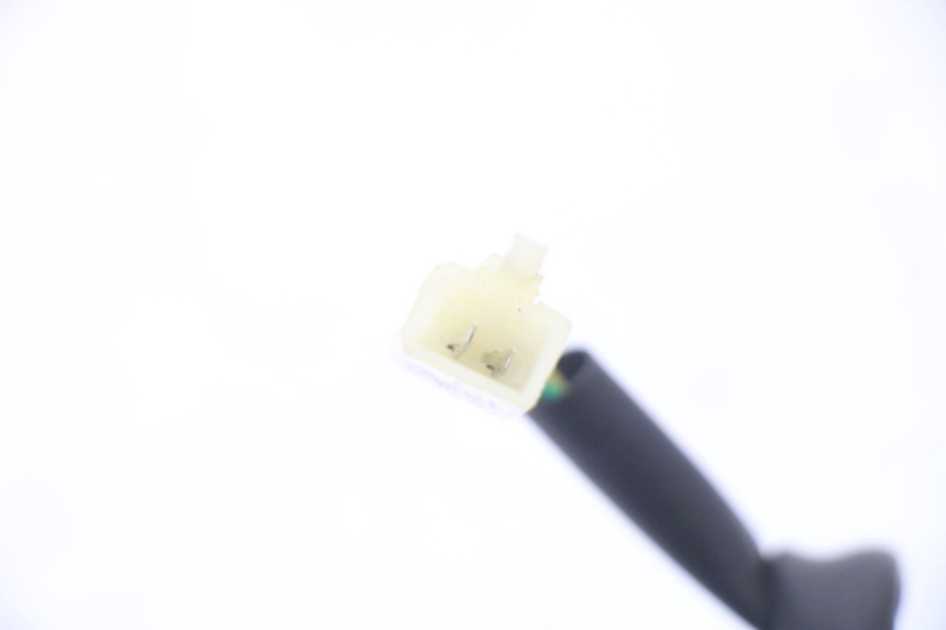 photo de BRANDSTOFNIVEAUMETER TANK PEUGEOT TWEET 4T 50 (2018 - 2022) - Andere kijkhoek