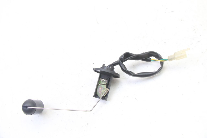 photo de BRANDSTOFNIVEAUMETER TANK PEUGEOT TWEET 4T 50 (2014 - 2019) - Hoofdaanzicht