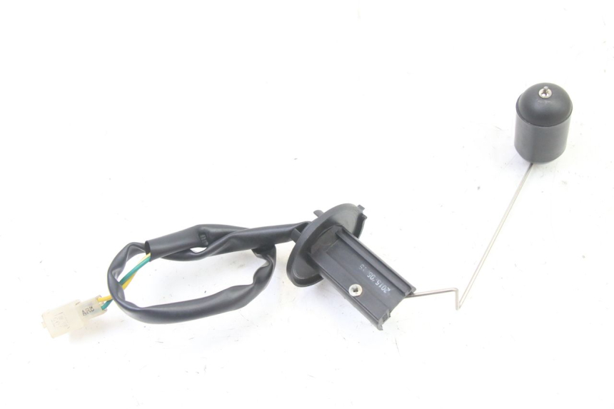 photo de BRANDSTOFNIVEAUMETER TANK PEUGEOT TWEET 4T 50 (2014 - 2019) - Zoom op gebruiksstaat