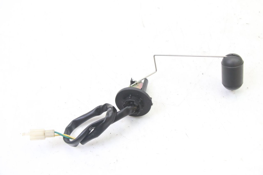 photo de BRANDSTOFNIVEAUMETER TANK PEUGEOT TWEET 4T 50 (2014 - 2019) - Andere kijkhoek