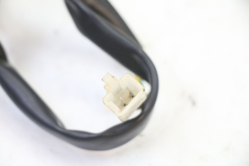 photo de BRANDSTOFNIVEAUMETER TANK PEUGEOT TWEET 4T 50 (2014 - 2019) - Technische close-up