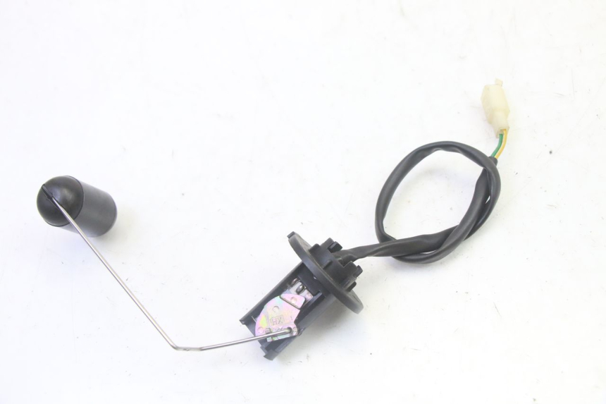 photo de BRANDSTOFNIVEAUMETER TANK PEUGEOT TWEET 4T 50 (2018 - 2022) - Hoofdaanzicht