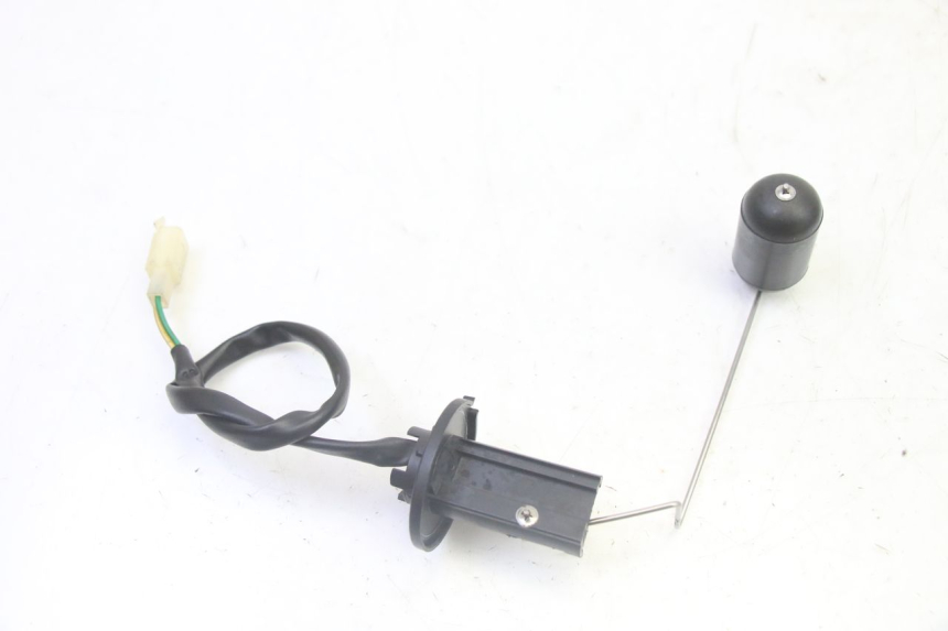 photo de BRANDSTOFNIVEAUMETER TANK PEUGEOT TWEET 4T 50 (2018 - 2022) - Detail van het onderdeel