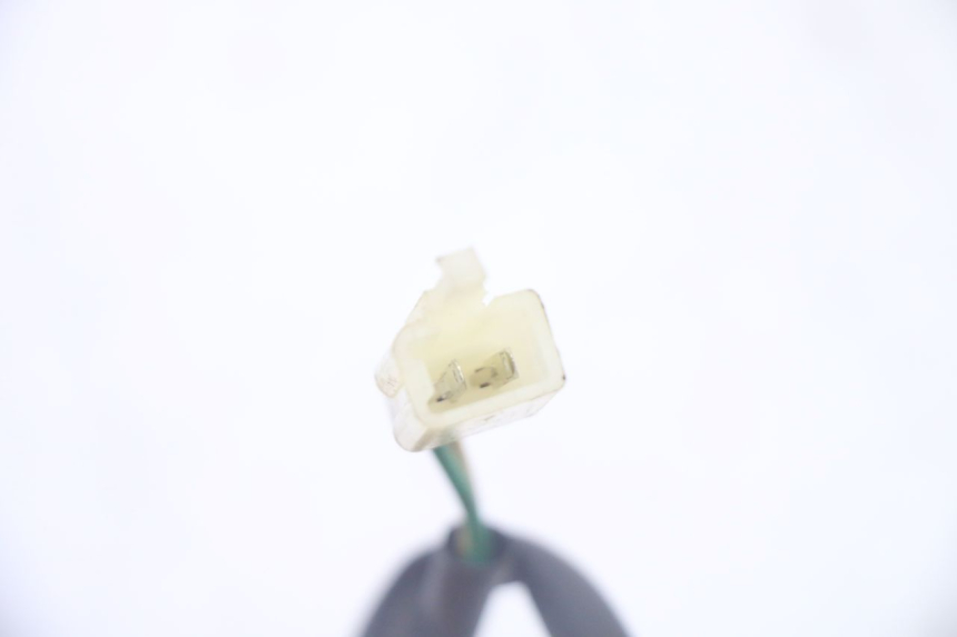 photo de BRANDSTOFNIVEAUMETER TANK PEUGEOT TWEET 4T 50 (2018 - 2022) - Zoom op gebruiksstaat