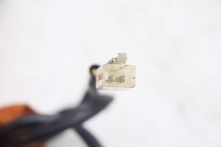 photo de BRANDSTOFNIVEAUMETER TANK PEUGEOT TWEET 4T 50 (2018 - 2022) - Andere kijkhoek