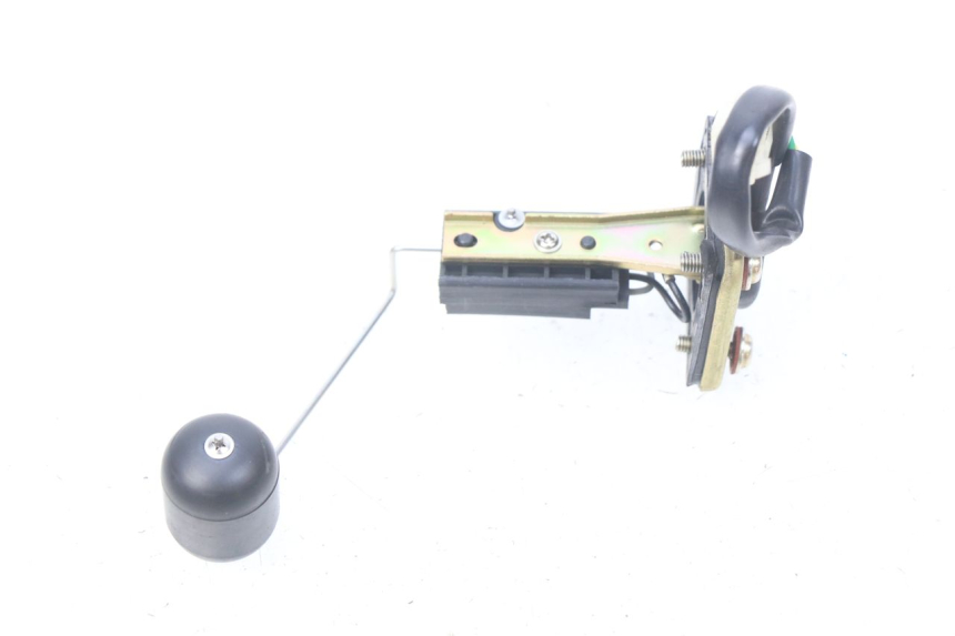 photo de BRANDSTOFNIVEAUMETER TANK PEUGEOT TWEET ACTIVE 4T 50 (2018 - 2022) - Hoofdaanzicht