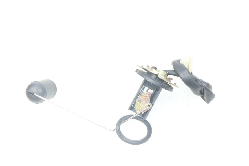 photo de BRANDSTOFNIVEAUMETER TANK PEUGEOT TWEET ACTIVE 4T 50 (2018 - 2022) - Hoofdaanzicht