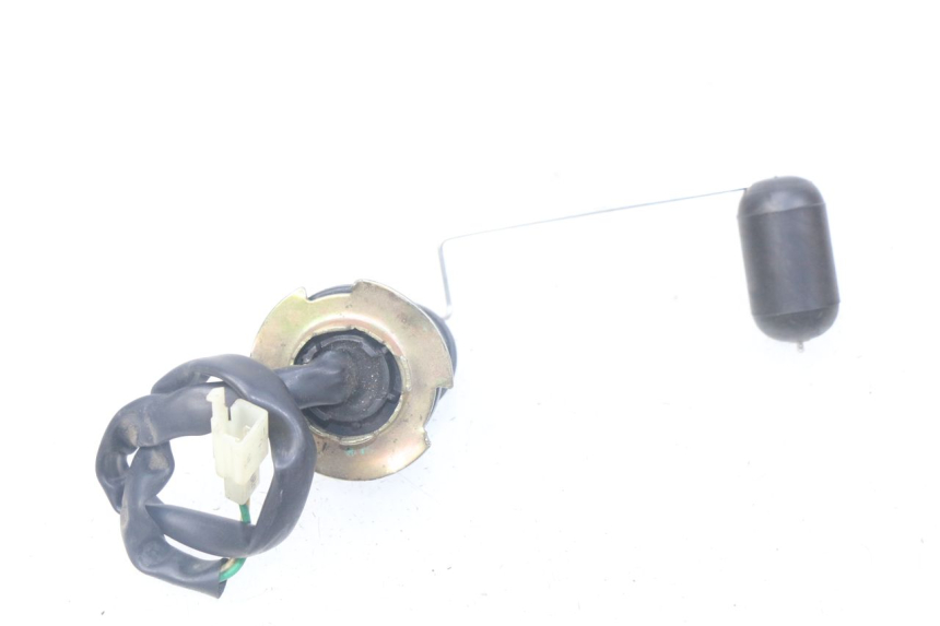 photo de BRANDSTOFNIVEAUMETER TANK PEUGEOT TWEET ACTIVE 4T 50 (2018 - 2022) - Detail van het onderdeel