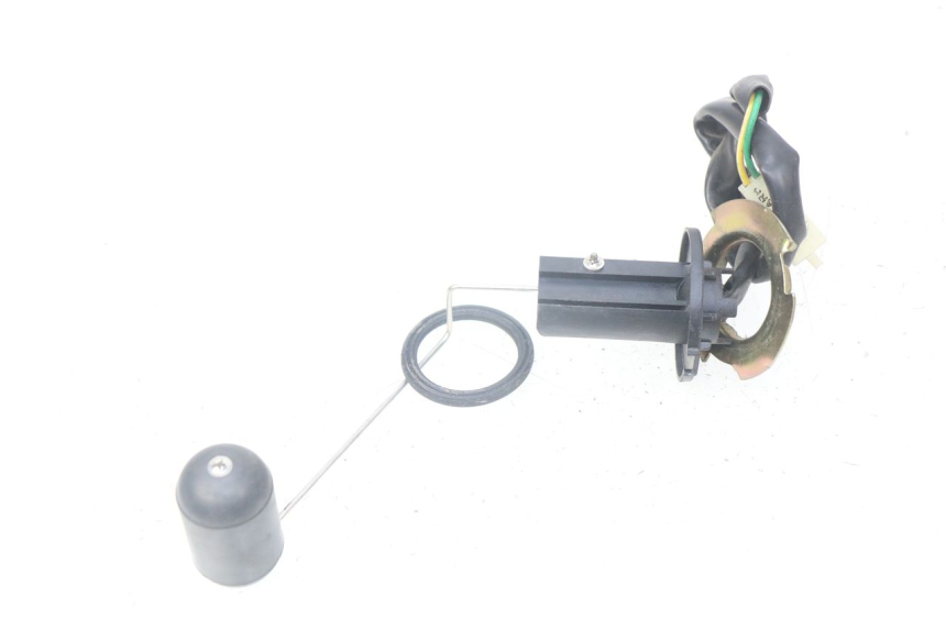 photo de BRANDSTOFNIVEAUMETER TANK PEUGEOT TWEET ACTIVE 4T 50 (2018 - 2022) - Zoom op gebruiksstaat