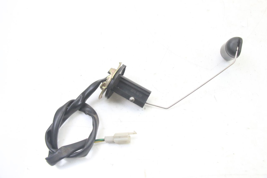 photo de BRANDSTOFNIVEAUMETER TANK PEUGEOT TWEET PRO CARGO 50 (2018 - 2022) - Hoofdaanzicht