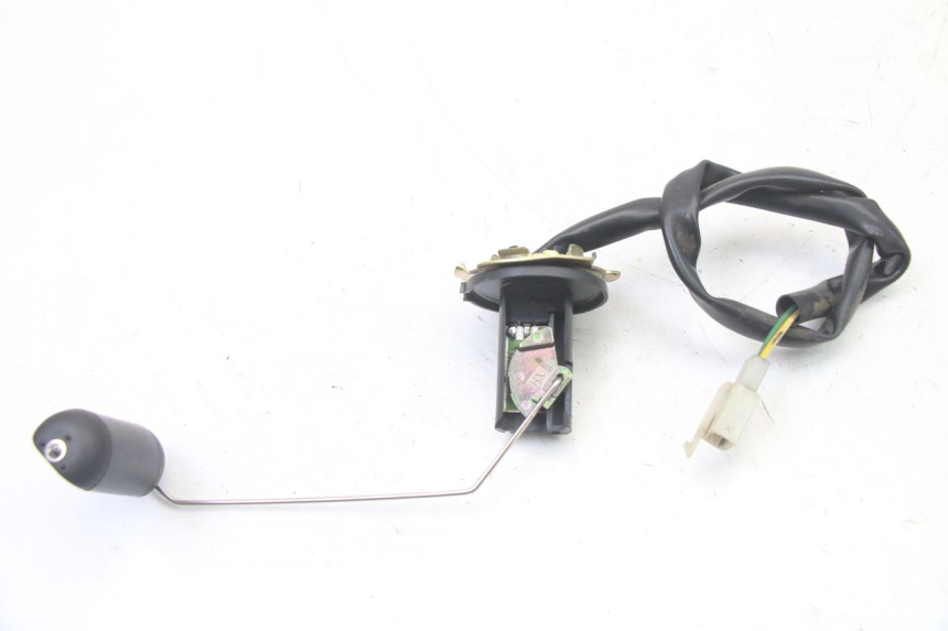 photo de BRANDSTOFNIVEAUMETER TANK PEUGEOT TWEET PRO CARGO 50 (2018 - 2022) - Detail van het onderdeel