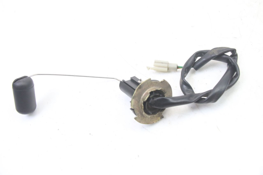 photo de BRANDSTOFNIVEAUMETER TANK PEUGEOT TWEET PRO CARGO 50 (2018 - 2022) - Zoom op gebruiksstaat