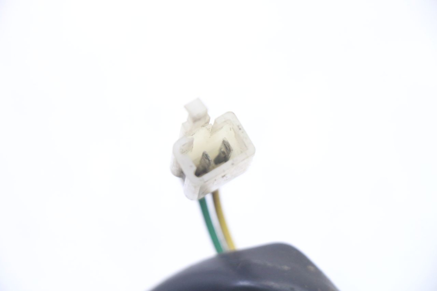 photo de BRANDSTOFNIVEAUMETER TANK PEUGEOT TWEET PRO CARGO 50 (2018 - 2022) - Andere kijkhoek