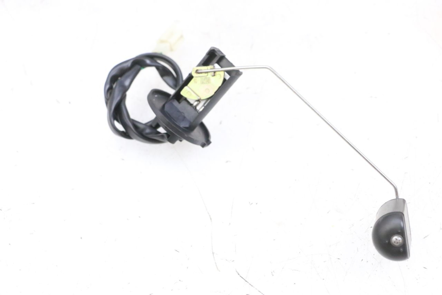 photo de BRANDSTOFNIVEAUMETER TANK PEUGEOT TWEET PRO EFI 4T 50 (2021 - 2022) - Detail van het onderdeel