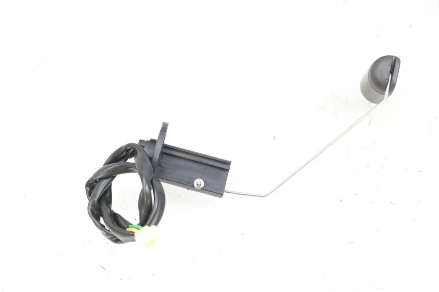 photo de BRANDSTOFNIVEAUMETER TANK PEUGEOT TWEET PRO EFI 4T 50 (2021 - 2022) - Technische close-up