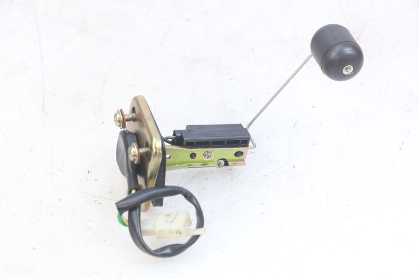 photo de BRANDSTOFNIVEAUMETER TANK PEUGEOT TWEET 125 (2018 - 2021) - Technische close-up