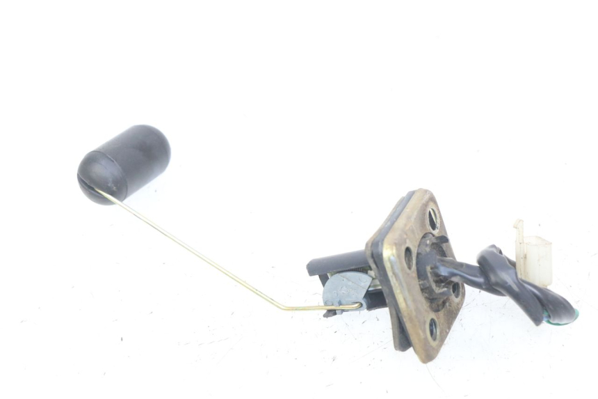 photo de BRANDSTOFNIVEAUMETER TANK PEUGEOT V-CLIC VCLIC 50 (2007 - 2013) - Hoofdaanzicht