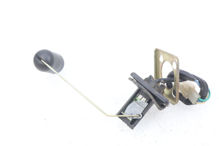 photo de BRANDSTOFNIVEAUMETER TANK PEUGEOT V-CLIC VCLIC 50 (2007 - 2013) - Detail van het onderdeel