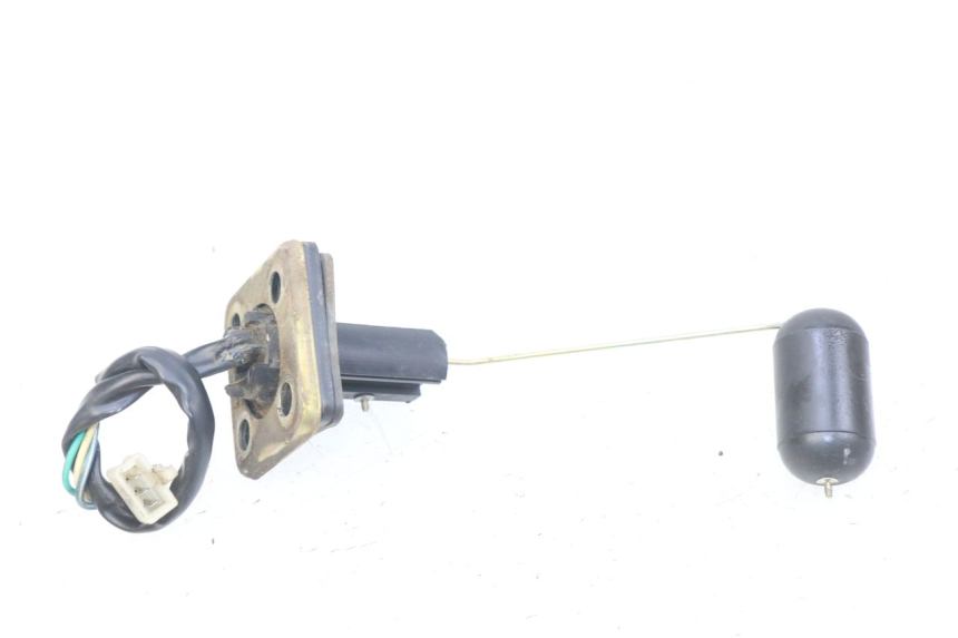 photo de BRANDSTOFNIVEAUMETER TANK PEUGEOT V-CLIC VCLIC 50 (2007 - 2013) - Andere kijkhoek