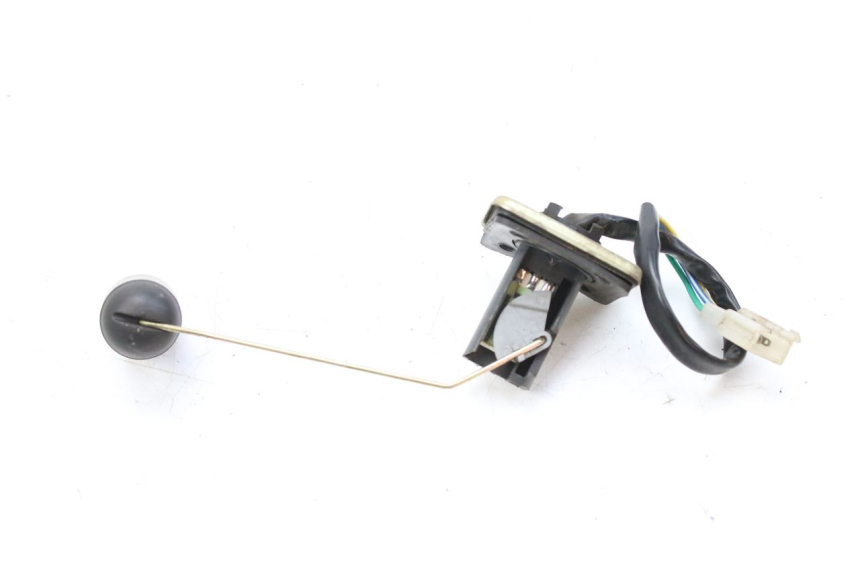 photo de BRANDSTOFNIVEAUMETER TANK PEUGEOT V-CLIC VCLIC 50 (2007 - 2013) - Hoofdaanzicht