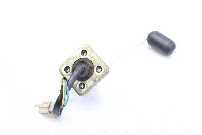 photo de BRANDSTOFNIVEAUMETER TANK PEUGEOT V-CLIC VCLIC 50 (2007 - 2013) - Detail van het onderdeel