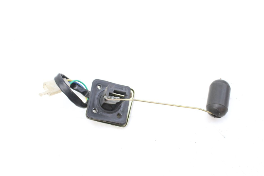 photo de BRANDSTOFNIVEAUMETER TANK PEUGEOT V-CLIC VCLIC 50 (2007 - 2013) - Andere kijkhoek