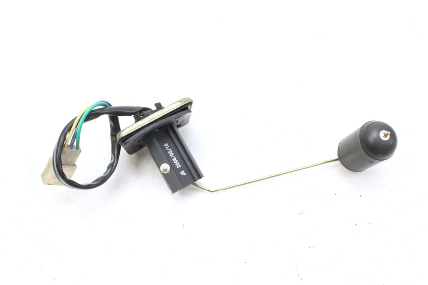 photo de BRANDSTOFNIVEAUMETER TANK PEUGEOT V-CLIC VCLIC 50 (2007 - 2013) - Technische close-up