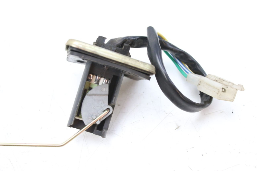 photo de BRANDSTOFNIVEAUMETER TANK PEUGEOT V-CLIC VCLIC 50 (2007 - 2013) - Overzicht