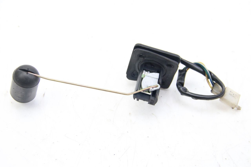 photo de BRANDSTOFNIVEAUMETER TANK PEUGEOT V-CLIC VCLIC 50 (2007 - 2013) - Hoofdaanzicht