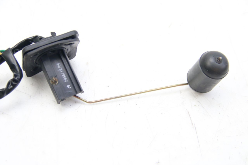photo de BRANDSTOFNIVEAUMETER TANK PEUGEOT V-CLIC VCLIC 50 (2007 - 2013) - Detail van het onderdeel