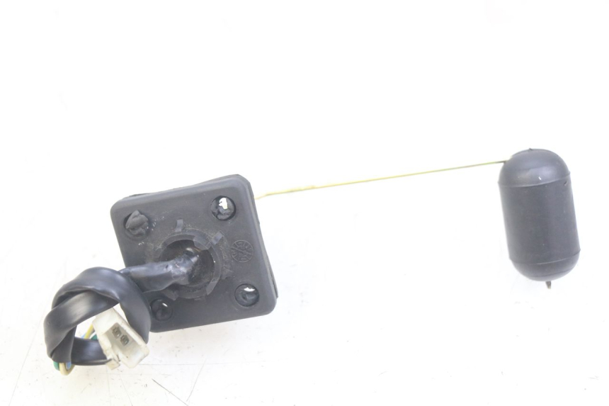 photo de BRANDSTOFNIVEAUMETER TANK PEUGEOT V-CLIC VCLIC 50 (2007 - 2013) - Hoofdaanzicht