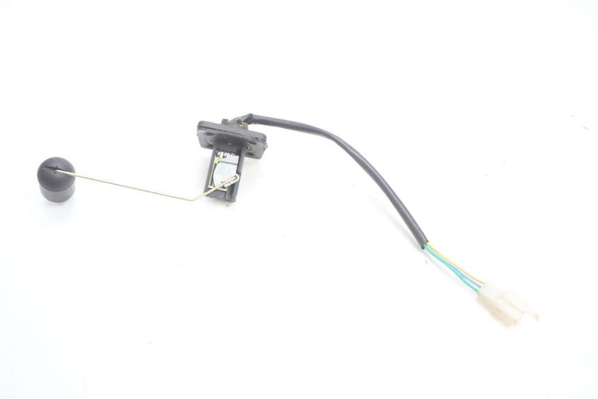 photo de BRANDSTOFNIVEAUMETER TANK PEUGEOT V-CLIC VCLIC 50 (2007 - 2013) - Hoofdaanzicht