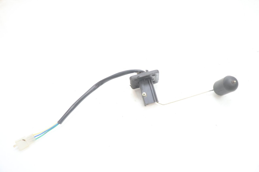 photo de BRANDSTOFNIVEAUMETER TANK PEUGEOT V-CLIC VCLIC 50 (2007 - 2013) - Zoom op gebruiksstaat