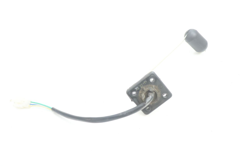 photo de BRANDSTOFNIVEAUMETER TANK PEUGEOT V-CLIC VCLIC 50 (2007 - 2013) - Andere kijkhoek