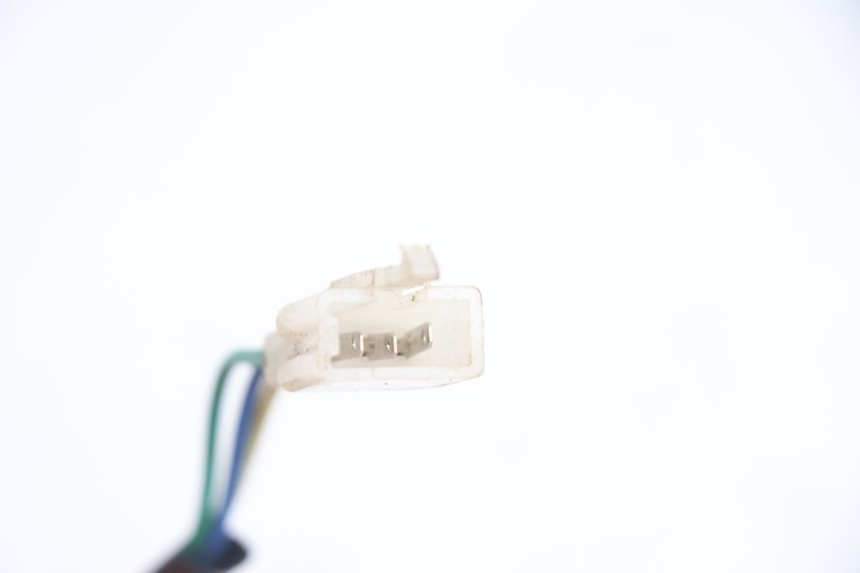 photo de BRANDSTOFNIVEAUMETER TANK PEUGEOT V-CLIC VCLIC 50 (2007 - 2013) - Technische close-up