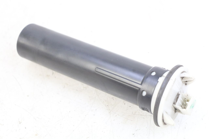 photo de BRANDSTOFNIVEAUMETER TANK PIAGGIO VESPA LX 2T 50 (2005 - 2013) - Hoofdaanzicht