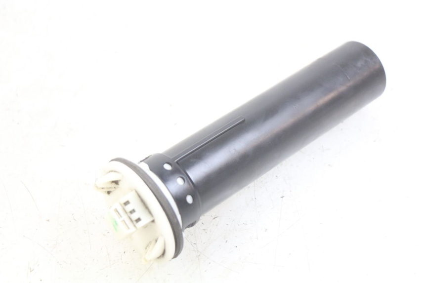 photo de BRANDSTOFNIVEAUMETER TANK PIAGGIO VESPA LX 2T 50 (2005 - 2013) - Zoom op gebruiksstaat