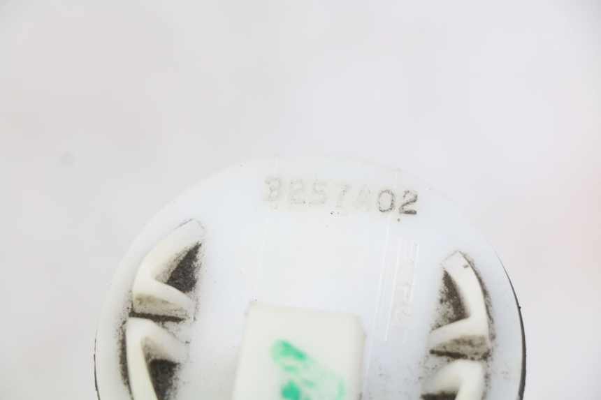 photo de BRANDSTOFNIVEAUMETER TANK PIAGGIO VESPA LX 2T 50 (2005 - 2013) - Technische close-up