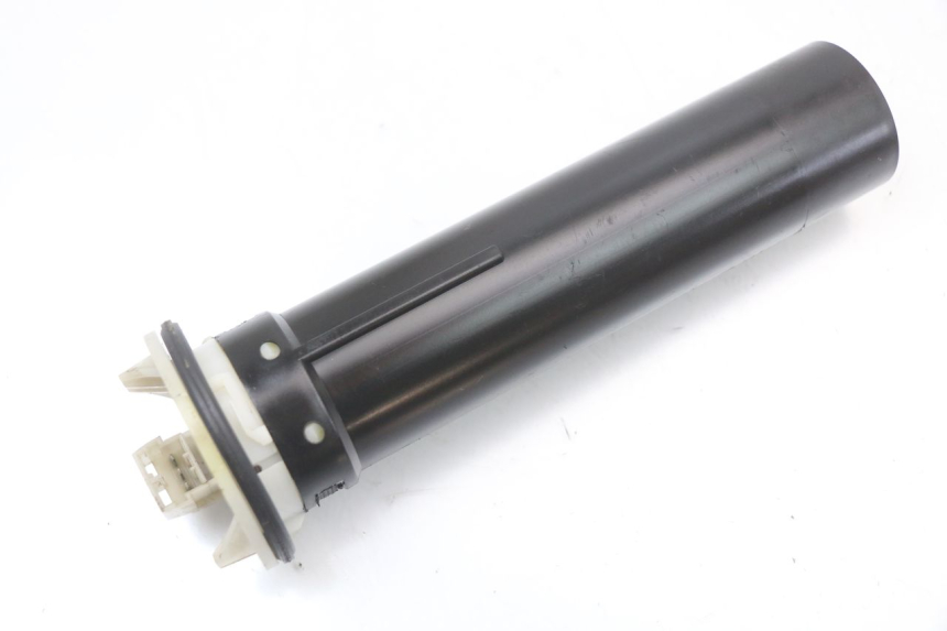 photo de BRANDSTOFNIVEAUMETER TANK PIAGGIO VESPA LX 2T 50 (2005 - 2013) - Hoofdaanzicht