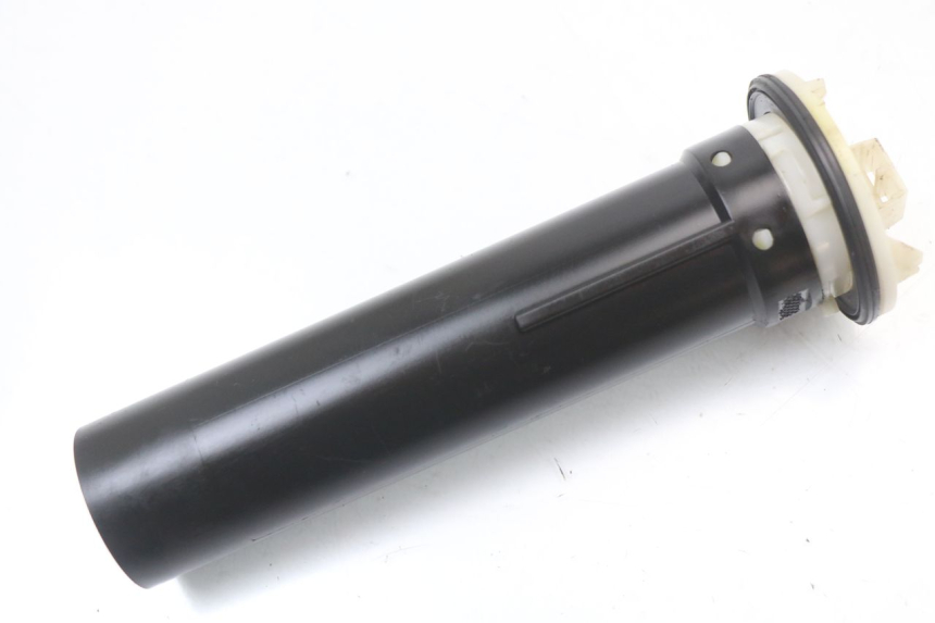 photo de BRANDSTOFNIVEAUMETER TANK PIAGGIO VESPA LX 2T 50 (2005 - 2013) - Zoom op gebruiksstaat