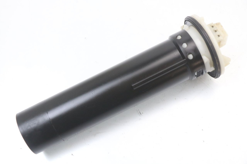 photo de BRANDSTOFNIVEAUMETER TANK PIAGGIO VESPA LX 2T 50 (2005 - 2013) - Andere kijkhoek