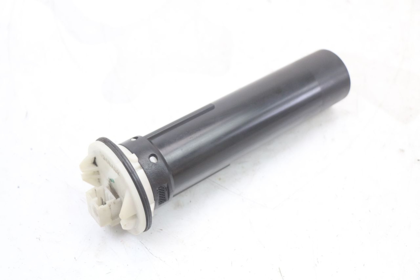 photo de BRANDSTOFNIVEAUMETER TANK PIAGGIO VESPA LX 2T 50 (2005 - 2013) - Hoofdaanzicht