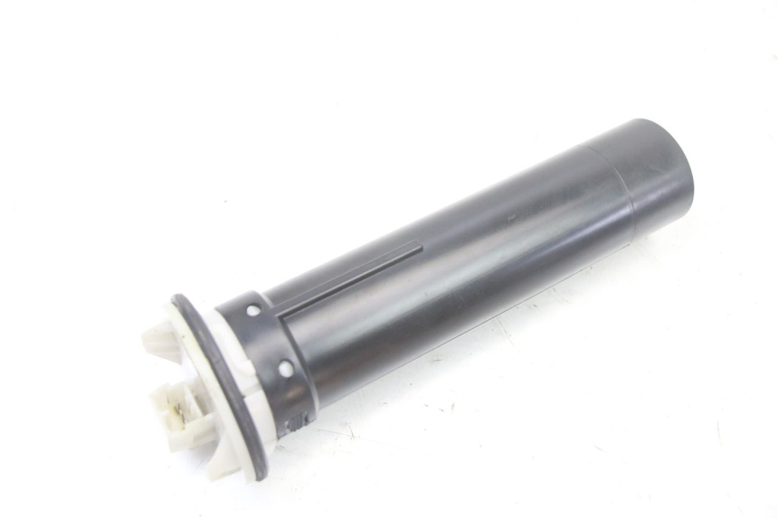 photo de BRANDSTOFNIVEAUMETER TANK PIAGGIO VESPA LX 2T 50 (2005 - 2013) - Hoofdaanzicht