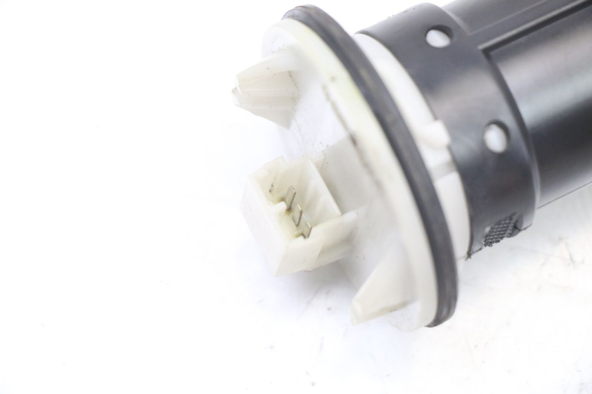 photo de BRANDSTOFNIVEAUMETER TANK PIAGGIO VESPA LX 2T 50 (2005 - 2013) - Detail van het onderdeel