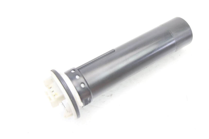 photo de BRANDSTOFNIVEAUMETER TANK PIAGGIO VESPA LX 2T 50 (2005 - 2013) - Zoom op gebruiksstaat