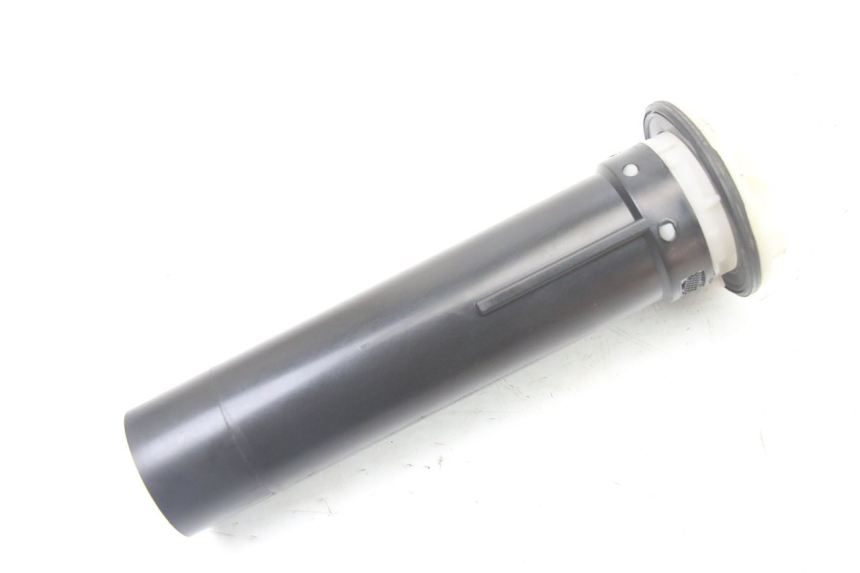 photo de BRANDSTOFNIVEAUMETER TANK PIAGGIO VESPA LX 2T 50 (2005 - 2013) - Andere kijkhoek