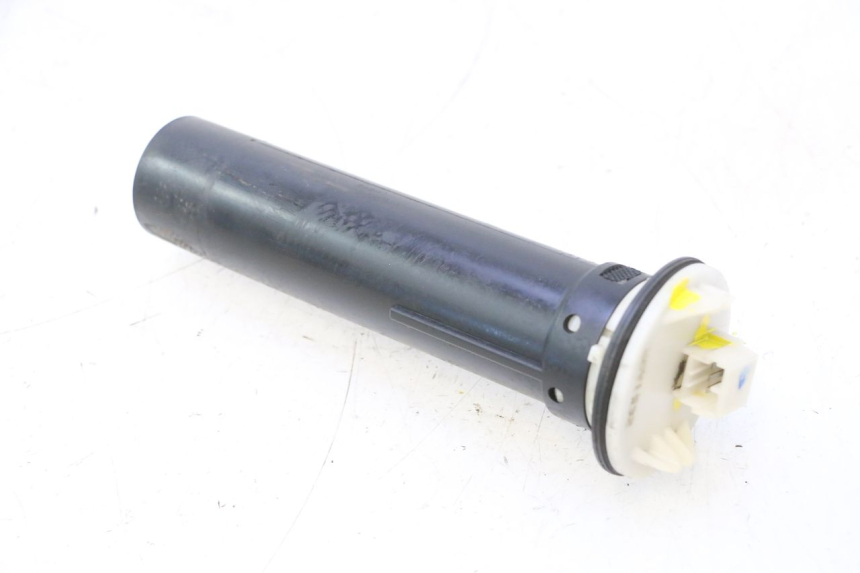 photo de BRANDSTOFNIVEAUMETER TANK PIAGGIO VESPA LX 2T 50 (2005 - 2013) - Hoofdaanzicht