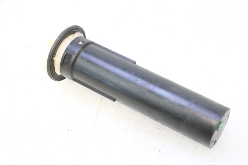 photo de BRANDSTOFNIVEAUMETER TANK PIAGGIO VESPA LX 2T 50 (2005 - 2013) - Detail van het onderdeel