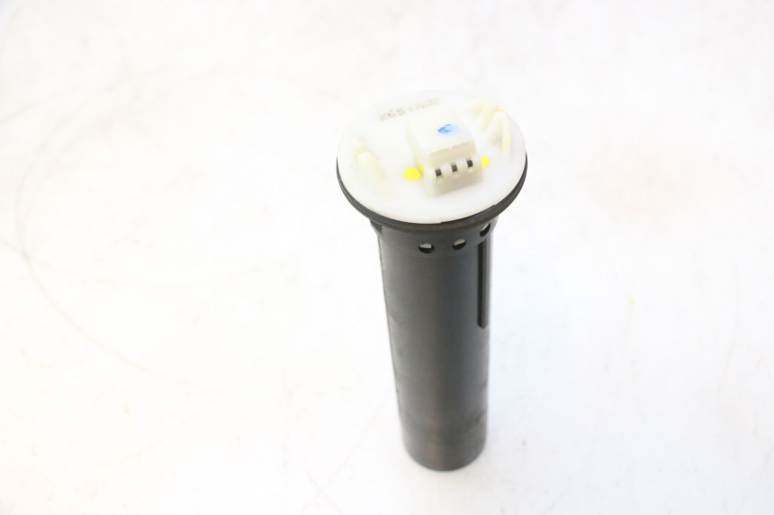 photo de BRANDSTOFNIVEAUMETER TANK PIAGGIO VESPA LX 2T 50 (2005 - 2013) - Andere kijkhoek
