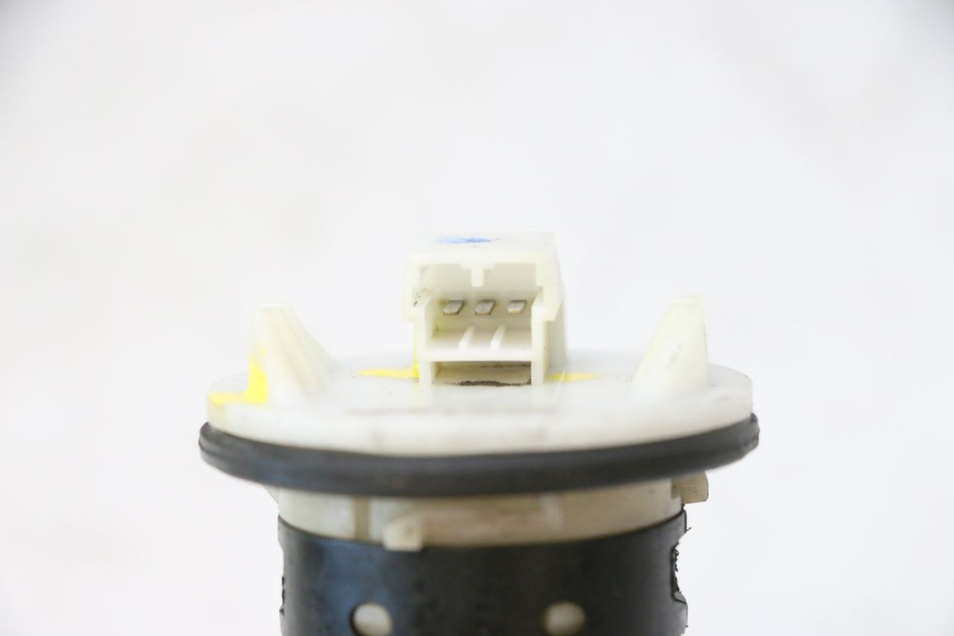 photo de BRANDSTOFNIVEAUMETER TANK PIAGGIO VESPA LX 2T 50 (2005 - 2013) - Technische close-up